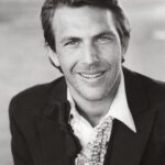 Kevin Costner Instagram - “Hey! How about a fandango?!”