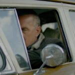 Kevin Costner Instagram - In theaters this weekend—who’s ready? #LetHimGo