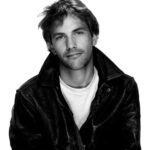 Kevin Costner Instagram - Who is this kid?? #ThrowbackThursday circa 1981