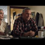 Kevin Costner Instagram - #LetHimGo out November 6th. I hope y’all are ready for this.
