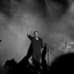Kevin Costner Instagram - I can’t wait until Modern West is able to bring #TalesFromYellowstone to a live audience. Playing for you guys is one of my greatest joys. Tell me—what songs are you enjoying the most?