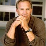 Kevin Costner Instagram - Happy Monday, friends. Wishing health and happiness for all of you.