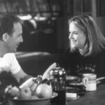 Kevin Costner Instagram - We've lost a beautiful soul. Kelly will be missed tremendously. My heart is with John and Kelly's family during this unimaginable time.