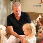 Kevin Costner Instagram - Visiting @siskinchildren is one of my favorite things I’ve gotten to do in recent years, so when they asked if I'd want to be involved with this year's #StarNight, it was a no brainer! I've donated some special signed memorabilia for the event's digital silent auction, which is running through October 6th. See the items available for auction at the link in my bio. Trust me, you don't want to miss this special night. Help this organization reach their fundraising goal PLUS enjoy an incredible show by buying tickets to the event or visiting www.siskin.org/starnightkids to make a donation today. #johndutton #kevincostner #kevincostnermodernwest #siskin