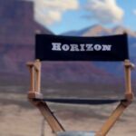 Kevin Costner Instagram – We’re deep into the production of #HorizonFilm, and, I have to tell you, I haven’t felt this way about a movie since we were making Dances With Wolves. Can’t wait to share it with all of you.