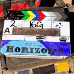 Kevin Costner Instagram – The epic that keeps getting more epic. #Horizon #HorizonFilm