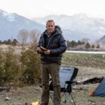 Kevin Costner Instagram – Have you been watching #Yellowstone150? I loved making this docuseries. I hope you’re enjoying watching and learning about what I believe to be one of our nation’s greatest treasures. 

You can watch on @foxnation