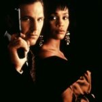 Kevin Costner Instagram - In November, 30 years after its first premiere, The Bodyguard will be returning to theaters. I couldn’t be more excited that we all get to re-experience this film and the magic that happened when Whitney stepped in front of the camera. I hope you’ll join us in celebrating this movie and her legacy.