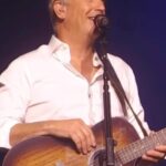Kevin Costner Instagram - Do what makes you happy