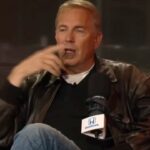 Kevin Costner Instagram - 35 years ago today we released ‘No Way Out’! In honor of this anniversary, I want to share this story of Gene Hackman that I told on the @richeisenshow a few years back that has stuck with me to this day.
