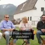 Kevin Costner Instagram - The art of a good western