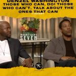 Kevin Hart Instagram - #FACTS …. Can you or Can you not????? #GoatTalk