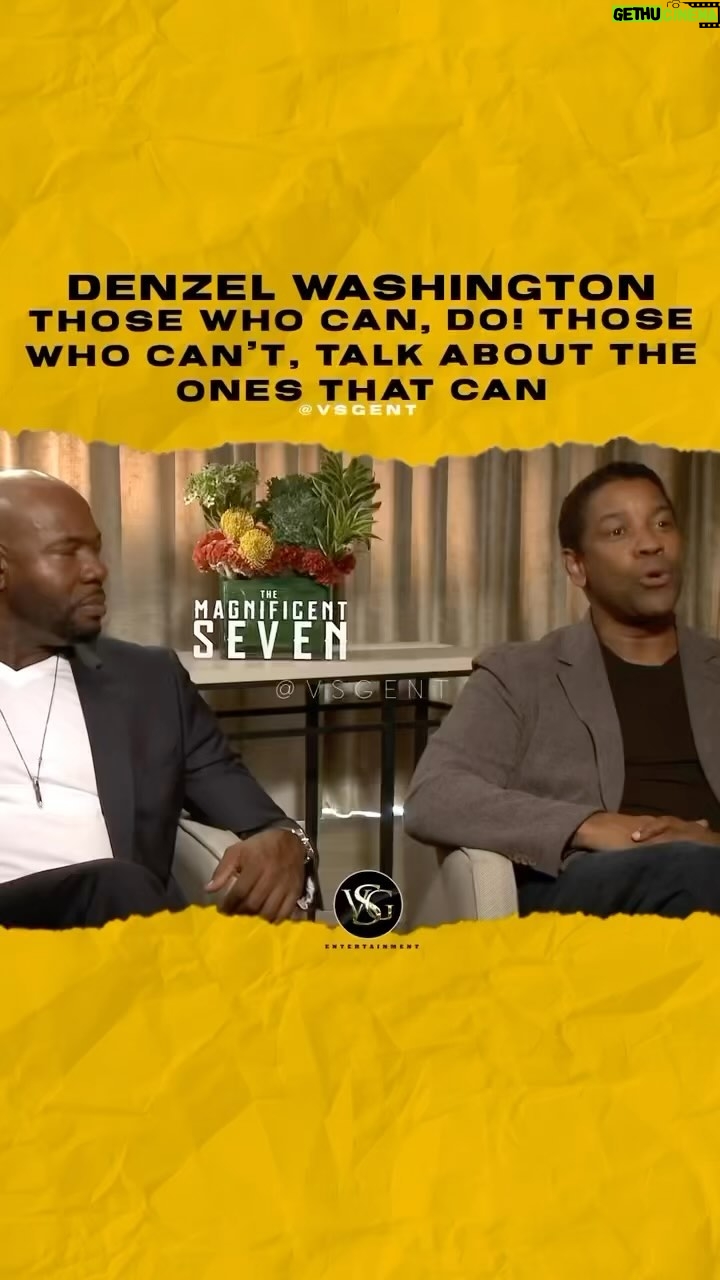 Kevin Hart Instagram - #FACTS …. Can you or Can you not????? #GoatTalk