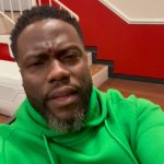 Kevin Hart Instagram – It’s SHOWTIME!!!!!! Click the link in my bio for 🎟️….. #comedicrockstarshit