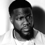 Kevin Hart Instagram - Make sure y’all check out @wsjmag ….Thank you so much: Writer: @johnjurg Photographer: @boladebanjo Stylist: @ashleynorthstyle Groomer: @johnburgandee Set Design: @amy_friend Production: @faragoprojects Talent: @specialprojectsmedia Magazine: @wsjmag WSJ. Editor in Chief: @sarahballsy #wsjmagazine