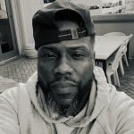 Kevin Hart Instagram - Adding shows on the daily because it’s what you guys are asking for!!!!!!!! I just added 2nd shows in Video for Shreveport   Sandy Springs Georgia Cincinnati Westbury, NY Newark, NJ in June the code is KEVIN available now Let’s gooooooooooo …..go to KevinHartnation.com and get your tickets NOOOOOOOW!!!!!! #ComedicRockStarShit #LiveLoveLaugh
