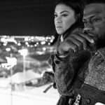 Kevin Hart Instagram - #Harts #LiveLoveLaugh