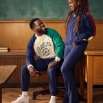 Kevin Hart Instagram – Life with @fabletics & @fableticsmen simply makes you smile. Do yourself a favor and see what all of the affordable quality & comfort hype is about ….Give us a try. We will not disappoint….. #PutaFonyourchest ….So damn proud of my daughter!!!!! You are shining bright like a diamond Heaven…. Love you!!!!
