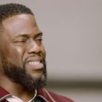Kevin Hart Instagram - So dope….. I can’t thank you enough @wsjmag @jesskchou; #GeorgeDowns Editor: @papiercliche #wsjmagazine