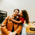 Kevin Jonas Instagram - This girl is officially 10. Can’t believe how time flies. We love you Alena!