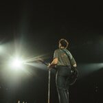 Kevin Jonas Instagram - Thank you Baltimore!