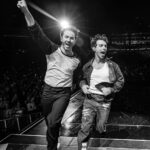 Kevin Jonas Instagram – Happy birthday @joejonas!! Go show him some love today!