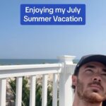 Kevin Jonas Instagram - Good news! We’ve added more dates to THE TOUR in the US, Europe and Australia. Bad news… I only have 16 days to learn our entire discography 😬