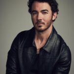Kevin Jonas Instagram - SO pumped for all the shows we announced today. Can’t wait to finally perform together in Australia next year!! Which cities are you coming to??