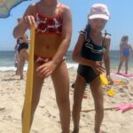 Kevin Jonas Instagram - Beach bunnies