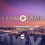 Kevin Jonas Instagram - Can these 12 contestants keep their famous families a secret? 🤫 Join me and @franklinjonas for the season premiere of #ClaimtoFame, TONIGHT at 8/7c on ABC! Stream on Hulu. @claimtofameabc