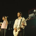Kevin Jonas Instagram - WOW! Toronto that was wild. Thanks for another incredible show in a place close to our hearts!