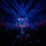 Kevin Jonas Instagram – Let’s get it Boston!! Thank you for coming out and bringing the energy. Who’s coming to see us again tonight?? #THETOUR