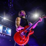 Kevin Jonas Instagram – Let’s get it Boston!! Thank you for coming out and bringing the energy. Who’s coming to see us again tonight?? #THETOUR