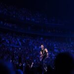 Kevin Jonas Instagram – Let’s get it Boston!! Thank you for coming out and bringing the energy. Who’s coming to see us again tonight?? #THETOUR