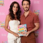 Kevin Jonas Instagram - Our job is just beach 🏖️