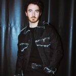Kevin Jonas Instagram - Thank you Montreal