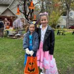 Kevin Jonas Instagram – Hope everyone had a great Halloween 🎃
