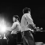 Kevin Jonas Instagram - 2 Australia shows down… 3 to go. Thanks for having us Sydney! Sydney, Australia