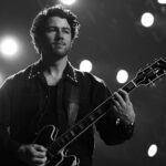Kevin Jonas Instagram - This tour was everything we imagined it would be, and more. Each night brought new memories - from talking to familiar faces in the crowd, to creating special moments during Little Bird. We laughed, we cried and we celebrated this time together. Being able to connect with all of you is something we keep close in our hearts. And that’s what this tour was about - that connection that we’ve shared over the past 18 years. We said it the first night of tour and it still rings true now - #THETOUR would not exist without you - without the hours spent waiting outside for the perfect spot, the time spent listening to songs old and new, the signs, the outfits…everything. We are so grateful that we got to share the stage with all of you each night.