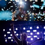 Kevin Jonas Instagram - This tour was everything we imagined it would be, and more. Each night brought new memories - from talking to familiar faces in the crowd, to creating special moments during Little Bird. We laughed, we cried and we celebrated this time together. Being able to connect with all of you is something we keep close in our hearts. And that’s what this tour was about - that connection that we’ve shared over the past 18 years. We said it the first night of tour and it still rings true now - #THETOUR would not exist without you - without the hours spent waiting outside for the perfect spot, the time spent listening to songs old and new, the signs, the outfits…everything. We are so grateful that we got to share the stage with all of you each night.