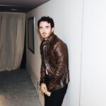 Kevin Jonas Instagram - Nashville 🤠