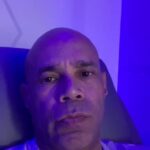 Kevin Levrone Instagram – Update and down time between spring tour dates. Dropped into my favorite place fountain of youth @lifemedinstitute Performance is key so stay on top your health. 2024 Spring🌎Tour Dates! 
April 11-14 @fiboofficial Germany 🇩🇪 
April 19-20 Norway 🇳🇴 
April 23-24Uzbekistan🇺🇿 @sportfood_uz 
April 26-27 Tunisia 🇹🇳 Lifemed Institute