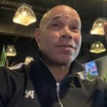 Kevin Levrone Instagram - See Everyone In England 🏴󠁧󠁢󠁥󠁮󠁧󠁿 At @arnoldexpouk Come Say Hello And Receive Lots Of New Product Samples, Shakers And Gifts From @levrone_signature_series No One Leaves Empty Handed! 2024 Spring🌎Tour March 15-17 @arnoldexpoukEnglan🏴󠁧󠁢󠁥󠁮󠁧󠁿 April 11-14 @fiboofficial Germany 🇩🇪 April 19-20 Norway 🇳🇴 April 23-24Uzbekistan🇺🇿 @atlet.uz April 26-27 Tunisia 🇹🇳 #levrone #levronesupplements #uncrownedking #onelove❤️👊🏽