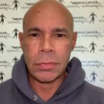 Kevin Levrone Instagram - Fall Tour Dates (November) Czech Republic 🇨🇿 Prague 17-18 Elvs Prague Pro Austria Vienna 🇦🇹 19 DasGym Dubai 🇦🇪 24-26 Dubai Muscle Show (December) Sweden 🇸🇪 1-3 Fitness Festival #levrone #onelove #fanfamily #shaaboomtour2023 Hoodie @darcsport Clarksville, Maryland
