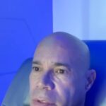 Kevin Levrone Instagram - Checking into the fountain of youth @lifemedinstitute my favorite place for complete wellness. Fall tour dates November Czech Republic 🇨🇿 Prague 17-18, Dubai 🇦🇪 24-26, Germany 🇩🇪 19 -23 December Sweden 🇸🇪 Fitness Festival 1-3
