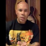 Kevin Levrone Instagram - (October Tour Dates) Official Kevin Levrone Signature Series (October Tour Dates) Spain 🇪🇸 Madrid 13-15 Arnold Sports Festival @arnoldsportsfestivaleurope Romania 🇷🇴 Sibiu Location Wednesday 18 6-8 Pm Ramada Sibiu Hotel Strada Emil Cioran 2, Sibiu 550025 Romania Shirt @darcsport See you soon! Kevin Levrone Clarksville, Maryland