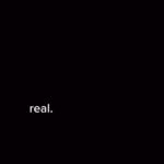Kevin Levrone Instagram - Sad Kevin 💔 || #kevinlevrone #gym #gymmotivation #gymaddict #gymlifestyle #viral #viralvideos #viralvideo #viralreels #viralpost #fyp #foryou #foru #fitness #workout #motivation #bodybuilding #boodybuilding #retokfornature