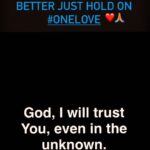 Kevin Levrone Instagram - Today I feel that someone is needing to hear this, Don’t Give Up your not alone. #onelove #levrone God is my Strength