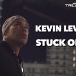 Kevin Levrone Instagram - Had some down time in Austria. 🇦🇹 After feeling the vibes I felt like this was the place to film a music video for this song. My rendition of “ Stuck On You” inspired by DAS owner of @intelligentstrength Gym. Stuck On You (cover) Songwriters: Keith Collins / Christopher M Oliva / John N Oliva Singer: Kevin Levrone Arrangement: Matt Ascione Filmed Editing Design: Toni Lekic @lekic.toni #kevinlevrone Austria,Viena