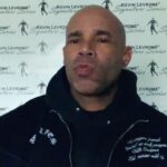 Kevin Levrone Instagram - 2024 Spring🌎Tour March 15-17 @arnoldexpoukEnglan🏴󠁧󠁢󠁥󠁮󠁧󠁿 April 11-14 @fiboofficial Germany 🇩🇪 April 19-20 Norway 🇳🇴 April 23-24Uzbekistan🇺🇿 @sportfood_uz April 26-27 Tunisia 🇹🇳